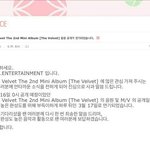 [모두드루와] 그럼 <b>에스엠</b>은 최소한
