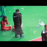 [댓글부탁해] <b>지연</b>이 임시완 좋아하는증거