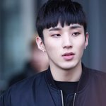 [BAP] 문종업 비주얼 <b>쇼크</b>