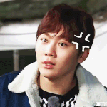 [세븐틴] 내가<b>와썹</b>