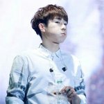 [인피니트] ㅅㄷ 학교 <b>밴드부</b>