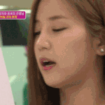 [에이핑크] 아 <b>혈압</b>올라