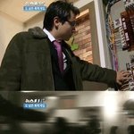 [<b>레드</b>벨벳] 지금 딱 이 기분이다 ....