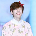 [인피니트] <b>동우</b> 짤파뤼~~