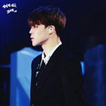 [방탄소년단] 박지민은 눈이<b>신의</b>한수임
