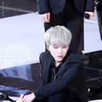 [방탄소년단] 윤기 고화질 미친..!!!!!!