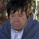 시발 집이 무슨 <b>숙박</b>업소냐