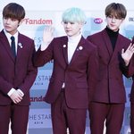 [방탄소년단] 딸기<b>민트</b>슈가보다 더 취저는 없을 줄알앗다