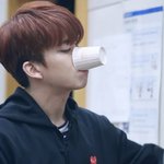 [BAP] 애들먹을때