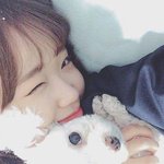 나 5월초에 수학여행가는데