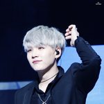 [방탄소년단] 민윤기 <b>요정</b>...