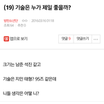[EXO] 야 아미년들 개<b>더러움</b>