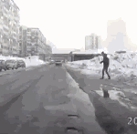 <b>자러</b>간다