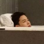 [방탄소년단] 나도나도나도