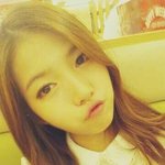 [EXO] <b>이여자</b> 누구임?