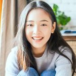 [EXO] 세훈이 <b>여주</b> 부럽다