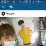[EXO] 열<b>스타</b>