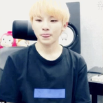 [세븐틴] 이 움짤 왜 안움직이지...