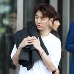 [BAP] 다들 <b>눈</b>과 <b>맘</b> 정화하고가!❤️