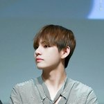 [방탄소년단] 태태 <b>정석</b>미남아니래도 좋음