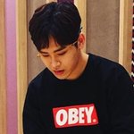 [인피니트] <b>호야</b>니는뭘하길래