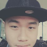[꼭조언부탁] <b>가발</b> 쓴게낫나요 벗은게낫나요