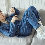 이동휘 두개의 얼굴