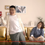 <b>김숙</b> 윤정수 결혼안하나 ㅋㅋㅋㅋㅋㅋ