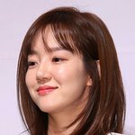 나이 잊은 <b>임수정</b>
