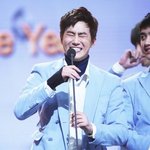 비가 <b>한</b> 시간 동안 오는 걸 뭐라고 하는 <b>줄</b> 알어?