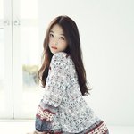 벌써 <b>여름</b>느낌 나는 <b>화보</b>들