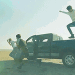 [방탄소년단] 지금당장 <b>돈</b>없는데 품절될까봐 조마조마한 <b>이</b>삐들 ㄱ