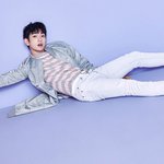 [갓세븐] 갓세븐 컴백 티저와 사진 모음