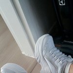 [EXO] 야시발 이거 너무 촌스러워