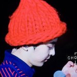 [시우민] 시우민 말랑말랑 <b>모찌</b>볼따구ㅠㅠ