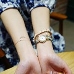 ost <b>꽃팔찌</b> 산사람좀봐줘 ㅠ