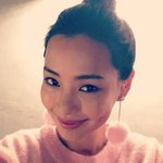 <b>세</b>젤<b>매</b>가 분명한 이하늬 넘나 매력적인걸 !!