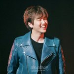 불후의 명곡 촬영가는 <b>산들</b>