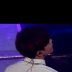 [방탄소년단] 와 <b>지민이</b> 등 봐..