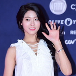아시아를 뒤흔든 <b>어썸</b>신드롬 주인공!