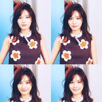 요즘 <b>감탄</b> 나오는 나나