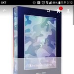 [방탄소년단] 나1우3 이거 등신대<b>포함</b> 맞지?