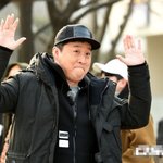 쇼미더머니 참가한 정준하