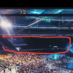 충격적인 위너 콘서트 <b>폭망</b>