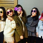 [<b>레드</b>벨벳] 귀여워ㅋㅋㅋㅋㅋㅋㅋㅋㅋㅋㅋ