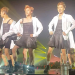 [댓글부탁해] 아이콘 <b>비아</b>이랑 닮은 연예인.jpg