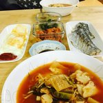 [내가한요리] 결혼 3개월차 새댁의 집밥[+추가]