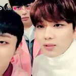 [BAP] 너무 순식간에 시작하고  끝나버린...