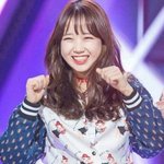 <b>손연재</b> 닮은꼴 최유정