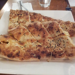 [댓글부탁해] 여대생 워홀러의 경험담! (+사진추가)